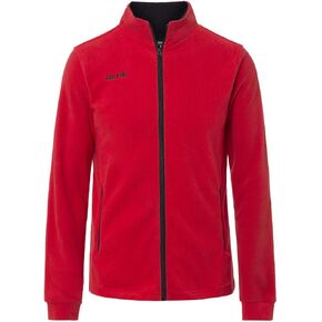 Izas - FOB Padru in Kuwait