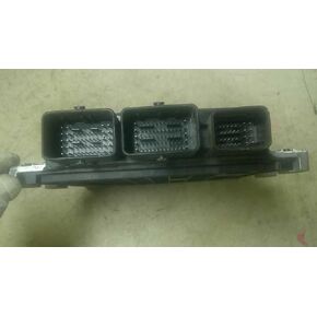 وحدة التحكم في المحرك ECM 2.0L تناسب 18-23 متوافقة مع نيسان المتوافقة مع Rogue BED43J-000 A2 BED43J000A2 in Kuwait
