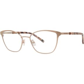 نظارة فيرا وانغ V 583 روز جولد in Kuwait