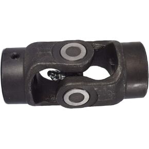 1" x 1" Universal U Joint Coupler in Saudi Arabia