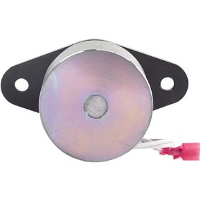 1 قطعة 0250-12A2UC11S1 مولد الديزل محرك صمام الملف اللولبي توقف المحرك الوقود اغلاق اغلاق صمام الملف اللولبي التبديل مولد جزء (24 فولت) in Kuwait