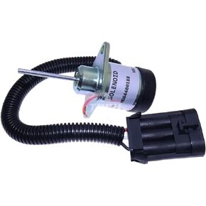 1 قطعة وقف الملف اللولبي 1G925-60011 صمام لفائف ل V2203 V2003 S185 331 in Kuwait