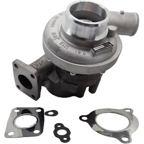 Turbocharger 353-5972 3535972 For Caterpillar CAT 320E 320E LRR 320E L 323E L 538 323E LN 320E 323E SA 320E LN 320E RR Excavator in Kuwait