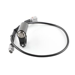 Headlight Switch,Motorcycle Light On/Off Switch for Sur Ron LBX Talaria Sting MX3 X260/X160 Electric Dirt Bike EBike in Saudi Arabia