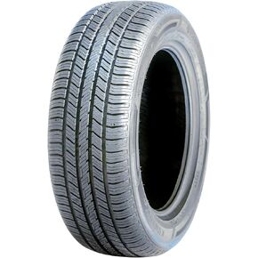هانكوك كينرجي ST H735 175/65R15 84H in Kuwait