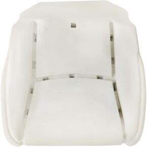 GXARTS Front Driver Side Bottom Replacement Seat Foam Cushion Pad Compatible with Lexus GX470 2003 2004 2005 2006 2007 2008 2009 in Saudi Arabia