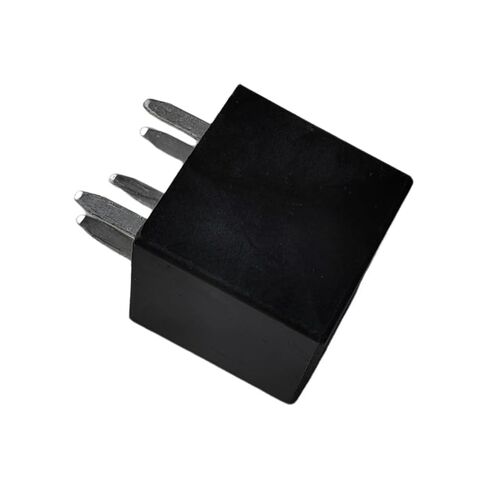 898H-1CH-C-R1 U03 12VDC 50A 5 Pins Automotive Relay (2) in Saudi Arabia
