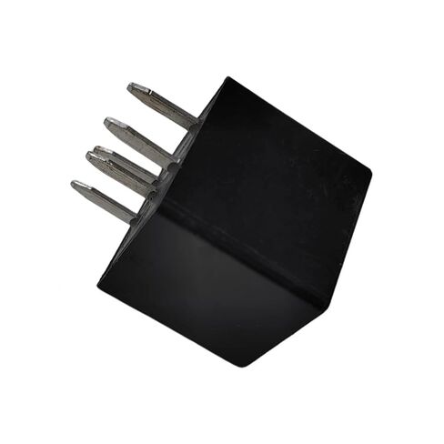 898H-1CH-C-R1 U03 12VDC 50A 5 Pins Automotive Relay (2) in Saudi Arabia