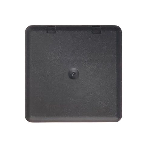 95224-1M000 12VDC 30A 4Pins Automotive Relay 95224 1M000 in Kuwait