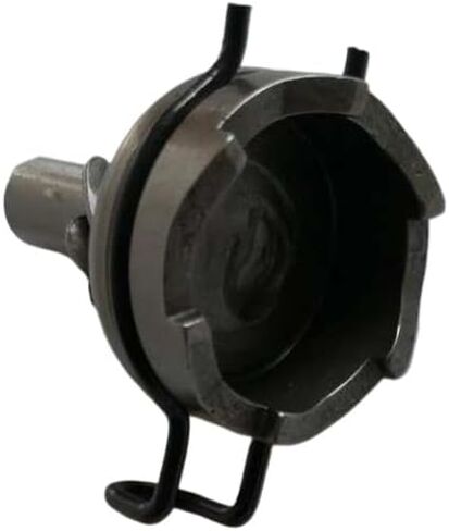 ترس مهمل ذو 8 أسنان متوافق مع محركات الدراجات البخارية ذات 4 أشواط 139QMB 147QMD GY6 50 GY6 60 GY6 80 Models in Kuwait