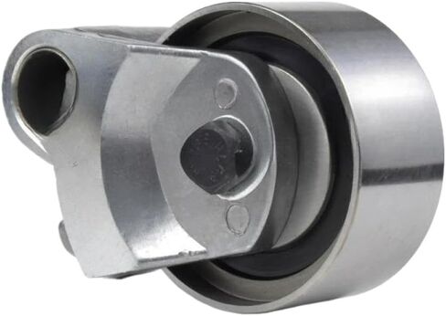 توقيت الحزام المهمل Sub Assy 1350517020 13505-17020 متوافق مع Land FJ70 FJ80 KZJ90 FZJ100 Coaster 1990 in Saudi Arabia