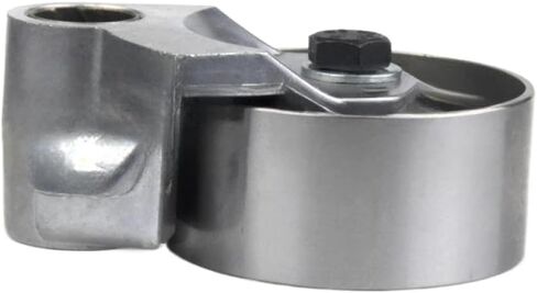 توقيت الحزام المهمل Sub Assy 1350517020 13505-17020 متوافق مع Land FJ70 FJ80 KZJ90 FZJ100 Coaster 1990 in Saudi Arabia