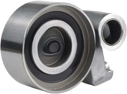 توقيت الحزام المهمل Sub Assy 1350517020 13505-17020 متوافق مع Land FJ70 FJ80 KZJ90 FZJ100 Coaster 1990 in Saudi Arabia