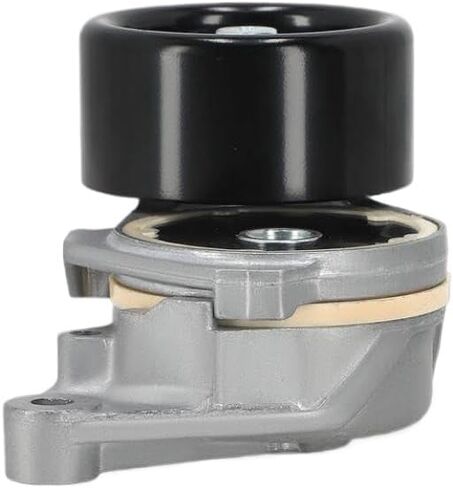 Belt Tensioner Pulley 166200S012 Compatible With GX460 4.6L Tundra 2010-2021 in Saudi Arabia