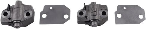 Timing Chain Tensioner Set 5.4L Compatible With F 250 1998 2001 F85Z6K255AA in Saudi Arabia