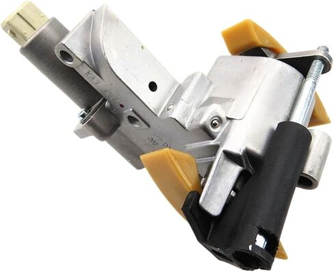 شداد سلسلة توقيت عمود الحدبات 4.2 V8 يمين 077109088P 077 109 088 E 077 109 088E متوافق مع A6 Avant A8 RS6 in Saudi Arabia