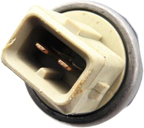 شداد سلسلة توقيت عمود الحدبات 4.2 V8 يمين 077109088P 077 109 088 E 077 109 088E متوافق مع A6 Avant A8 RS6 in Saudi Arabia