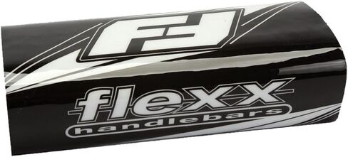 Fasst Flexx Crossbar Pad Black in Saudi Arabia