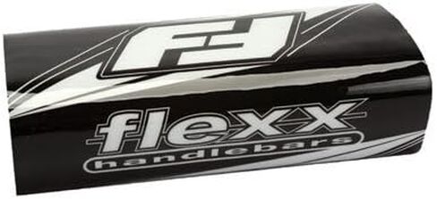 Fasst Flexx Crossbar Pad Black in Saudi Arabia