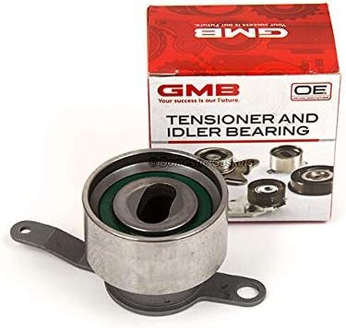 DG-0664408919 مؤقت اشتعال عدة مضخة مياه متوافقة مع/استبدال ل 96-00 هوندا سيفيك 1.6L SOHC D16Y7 D16Y8 in Saudi Arabia