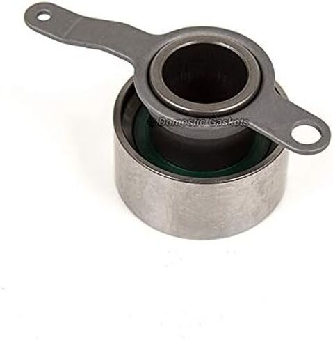 DG-0664408919 مؤقت اشتعال عدة مضخة مياه متوافقة مع/استبدال ل 96-00 هوندا سيفيك 1.6L SOHC D16Y7 D16Y8 in Saudi Arabia