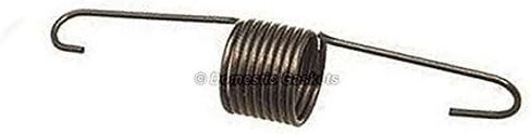 DG-0664408919 مؤقت اشتعال عدة مضخة مياه متوافقة مع/استبدال ل 96-00 هوندا سيفيك 1.6L SOHC D16Y7 D16Y8 in Saudi Arabia
