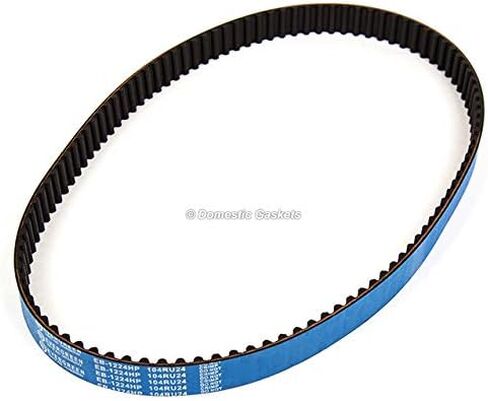 DG-0664408919 مؤقت اشتعال عدة مضخة مياه متوافقة مع/استبدال ل 96-00 هوندا سيفيك 1.6L SOHC D16Y7 D16Y8 in Saudi Arabia
