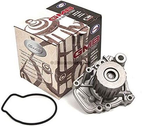 DG-0664408919 مؤقت اشتعال عدة مضخة مياه متوافقة مع/استبدال ل 96-00 هوندا سيفيك 1.6L SOHC D16Y7 D16Y8 in Saudi Arabia