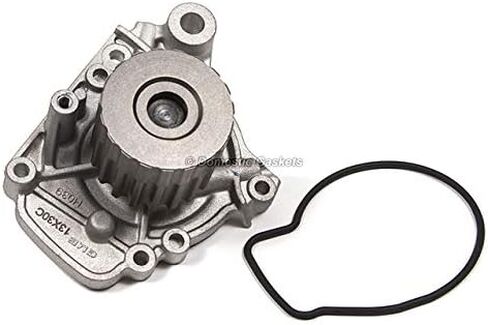 DG-0664408919 مؤقت اشتعال عدة مضخة مياه متوافقة مع/استبدال ل 96-00 هوندا سيفيك 1.6L SOHC D16Y7 D16Y8 in Saudi Arabia