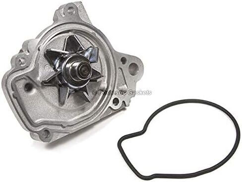 DG-0664408919 مؤقت اشتعال عدة مضخة مياه متوافقة مع/استبدال ل 96-00 هوندا سيفيك 1.6L SOHC D16Y7 D16Y8 in Saudi Arabia