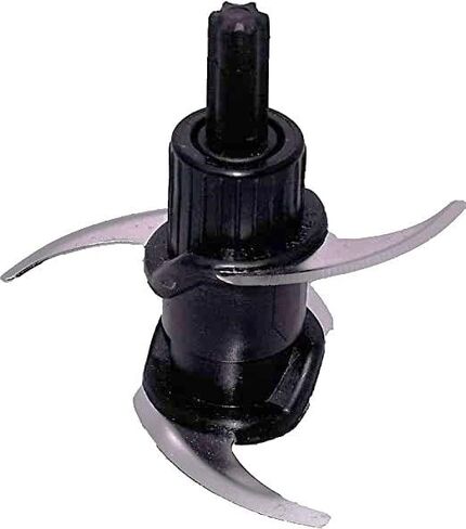 Replacement Parts for Ninja Master Prep Qb1004 (Power Motor Head) in Kuwait