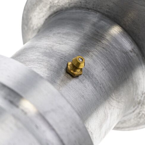 NICHE Rear Twin Row Axle Bearing Carrier for Yamaha Raptor 700 1PE-25311-00-00 1S3-25311-01-00 in Saudi Arabia