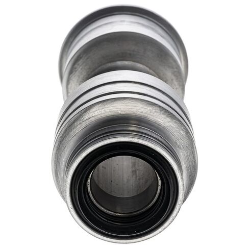 NICHE Rear Twin Row Axle Bearing Carrier for Yamaha Raptor 700 1PE-25311-00-00 1S3-25311-01-00 in Saudi Arabia