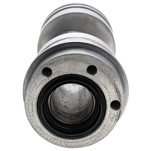 NICHE Rear Twin Row Axle Bearing Carrier for Yamaha Raptor 700 1PE-25311-00-00 1S3-25311-01-00 in Saudi Arabia