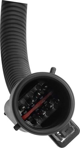 Electric Fuel Pump Assembly Compatible with Ford Crown Victoria Lincoln Town Car Mercury Grand Marquis Marauder V8 4.6L 2003 2004, Replace E2336S in Saudi Arabia