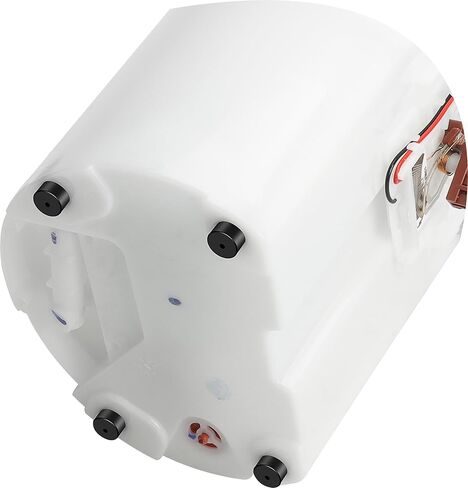 Electric Fuel Pump Assembly Compatible with Hyundai Elantra 2011 2012 2013 2014 2015 2016 L4 1.8L, Replace E9073M EI073M SP3034M FG857 P76715M 31110-3X500 in Saudi Arabia