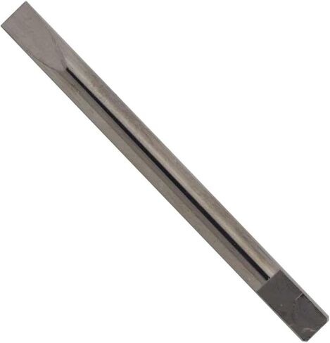 Swiss Made Bergeon Screwdriver Replacement Spare Blades Tips for 30080 30081 Screwdriver Watchmaker Tool (0.50-3.00 mm) (3, 1.4mm / Gray) in Saudi Arabia