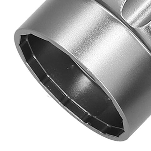 34 38mm Watch Back Case Opener, 4Pcs Die Professional Cover Open Repair Tools Kits Remover Polygon Removal Tool for Repa in Saudi Arabia