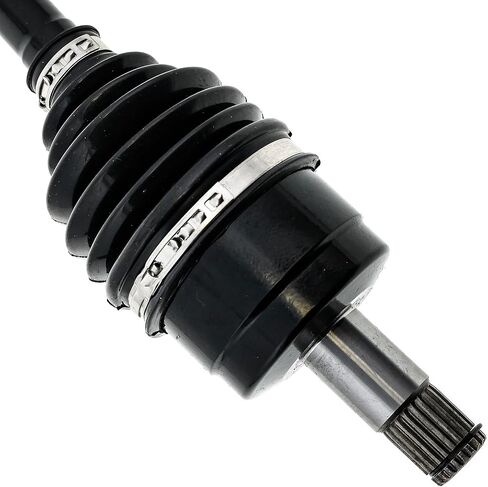 مجموعة محور السيرة الذاتية الأمامية والخلفية المتخصصة لـ CFMoto Zforce 800 950 Trail 5BWV-270300-5000 5BWV-280300-5000 in Saudi Arabia