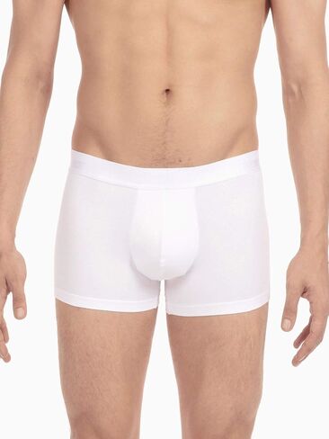 HOM Boxer Briefs 400203 in Saudi Arabia