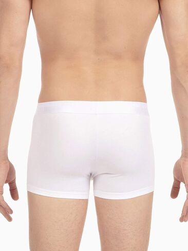 HOM Boxer Briefs 400203 in Saudi Arabia