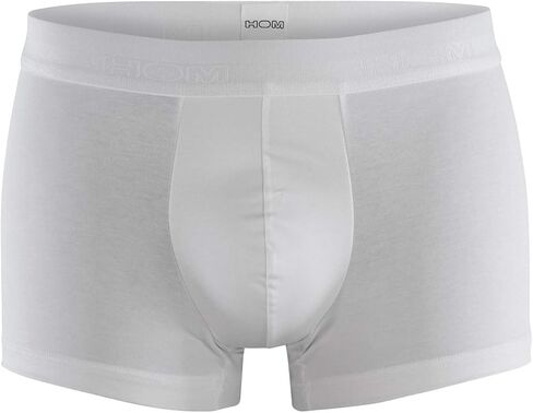 HOM Boxer Briefs 400203 in Saudi Arabia
