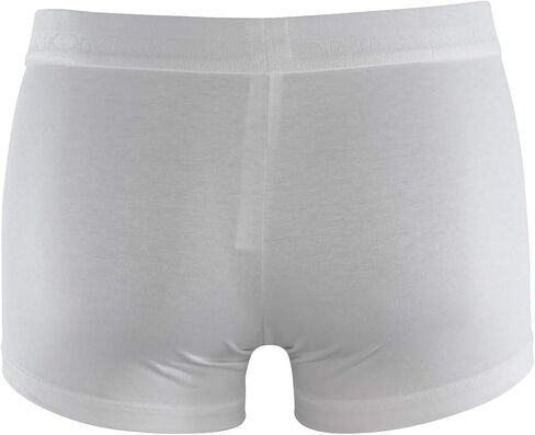 HOM Boxer Briefs 400203 in Saudi Arabia