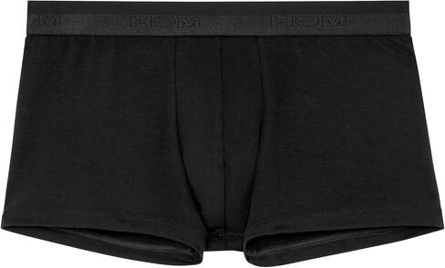 HOM Boxer Briefs 400203 in Saudi Arabia