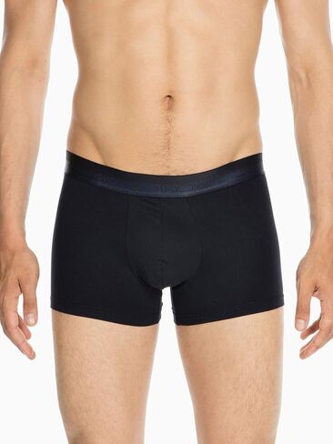 HOM Boxer Briefs 400203 in Saudi Arabia