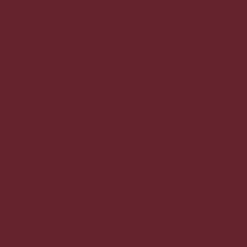 سراويل داخلية SilkCut Premium Micro Modal Air Boxer للرجال - ملابس داخلية مسامية، تحكم في الرطوبة، ملاءمة مريحة - Cabernet in Saudi Arabia