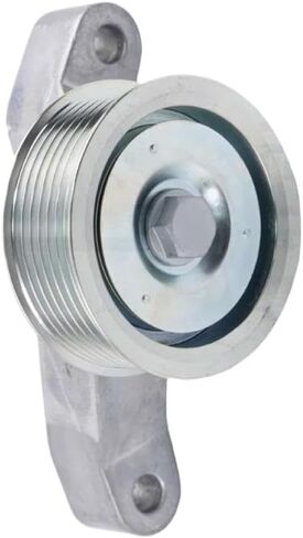 عجلة شد الحزام الوسيط 31140-RL5-A01 31140RL5A01 متوافقة مع CR-V Spirior 2009-2014 in Kuwait