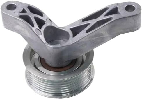 عجلة شد الحزام الوسيط 31140-RL5-A01 31140RL5A01 متوافقة مع CR-V Spirior 2009-2014 in Kuwait