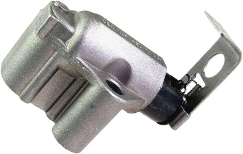 شداد سلسلة التوقيت العلوي للسيارة 1 قطعة 2.0T TSI TFSI 06K109467K 06H109467AB 06H109467 متوافق مع A3 A4 CC in Saudi Arabia