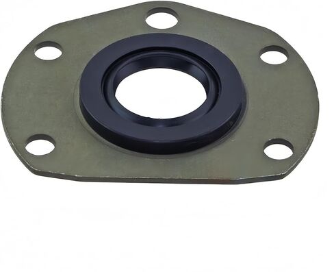 1x Rear Outer Axle Wheel Seal Replacement fits Jeep CJ7 5.0L 1976-1981, fits AMC AMX 4.2L 1978 1979, fits AMC AMX 5.0L 1978 1979, fits AMC AMX 6.4L 1969 1970, fits AMC Gremlin 3.3L 1970 in Saudi Arabia